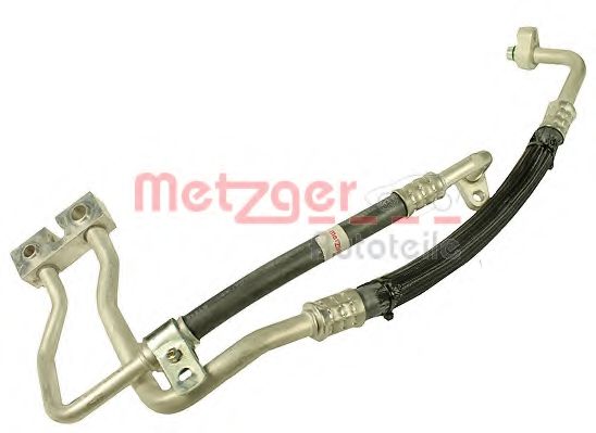 METZGER 2360008