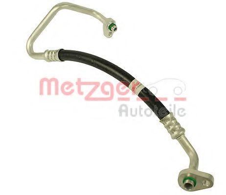 METZGER 2360012