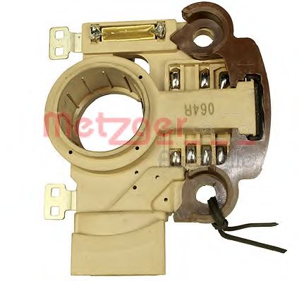 METZGER 2390066