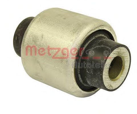 METZGER 52069408