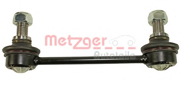 METZGER 53059509