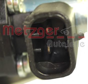 METZGER 2160104