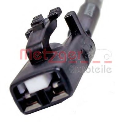 METZGER 0900742