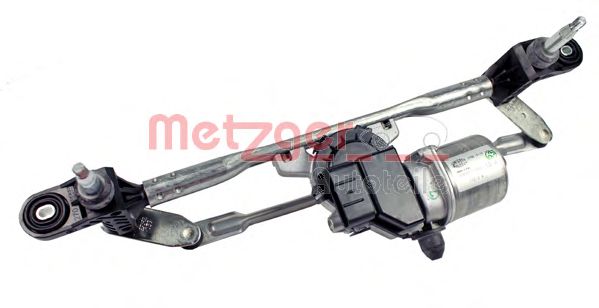METZGER 2190213 METZGER 2190213