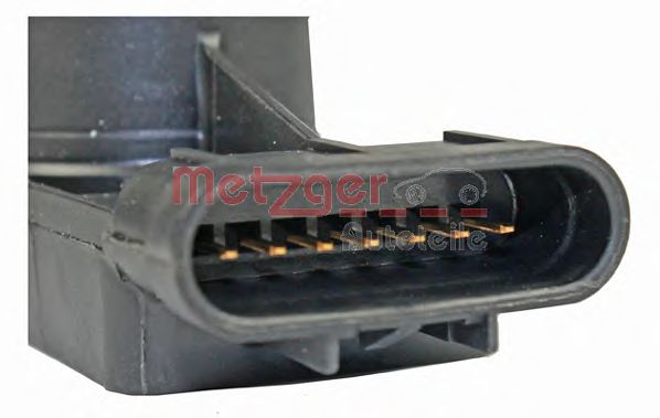 METZGER 0880415