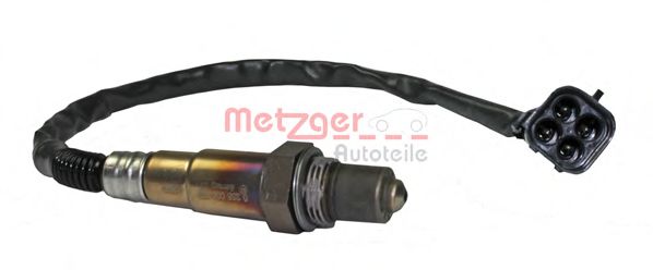 METZGER 0893362