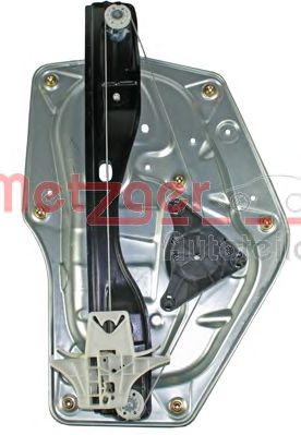 METZGER 2160251