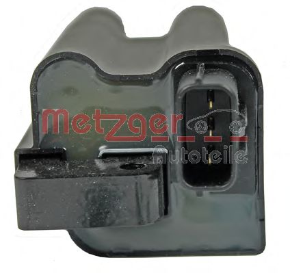 METZGER 0880417