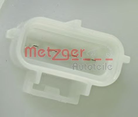 METZGER 2250087