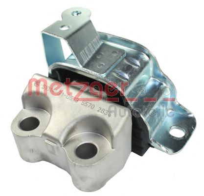 METZGER 8053725