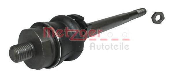 METZGER 51004301