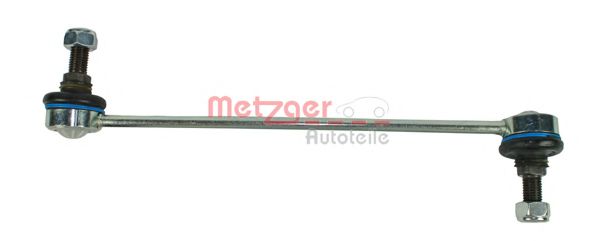 METZGER 53061911