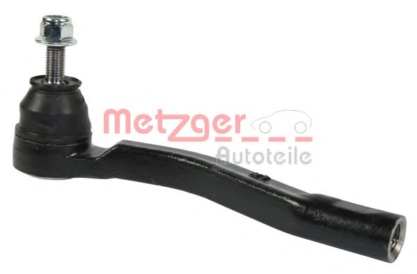 METZGER 54046511