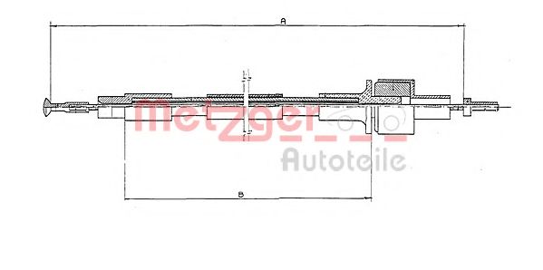 METZGER 11.245