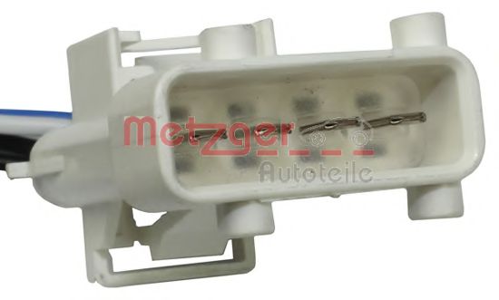 METZGER 0893378