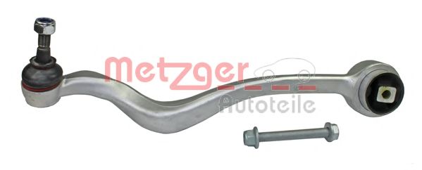 METZGER 58017601