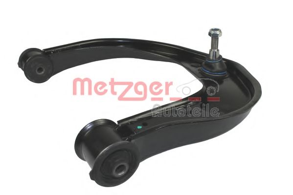 METZGER 58079602 METZGER 58079602
