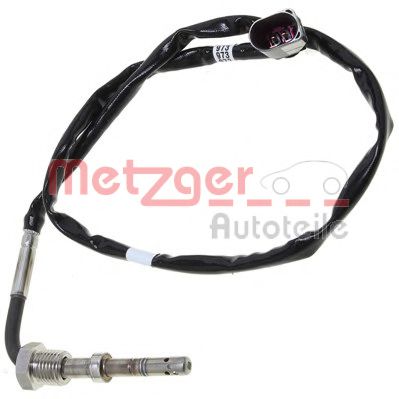 METZGER 0894115