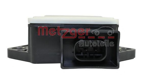 METZGER 0900635