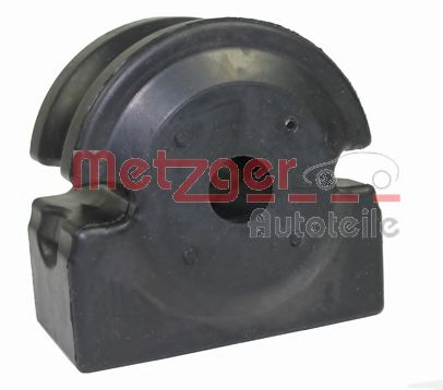 METZGER 52073709