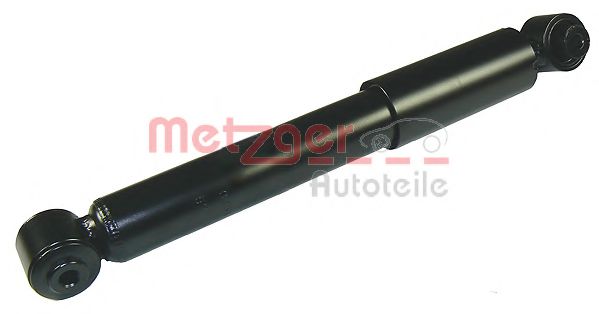 METZGER 2340108