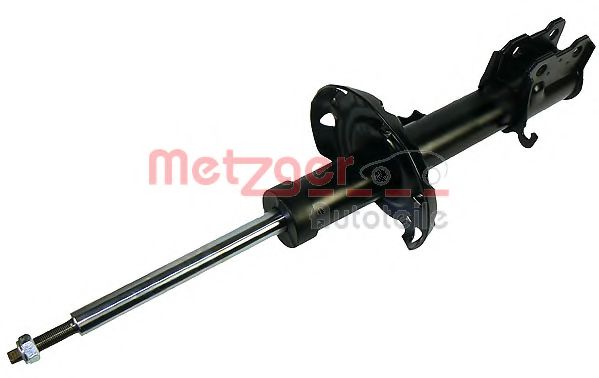 METZGER 2340181