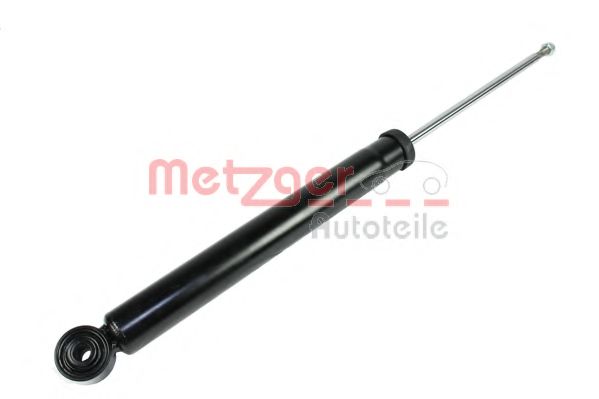 METZGER 2340333