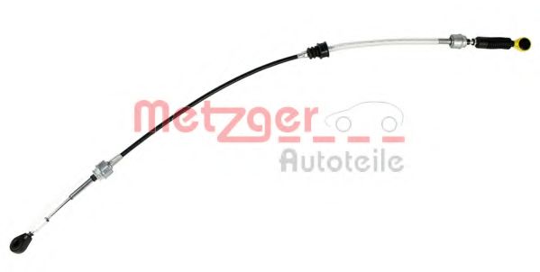 METZGER 3150052