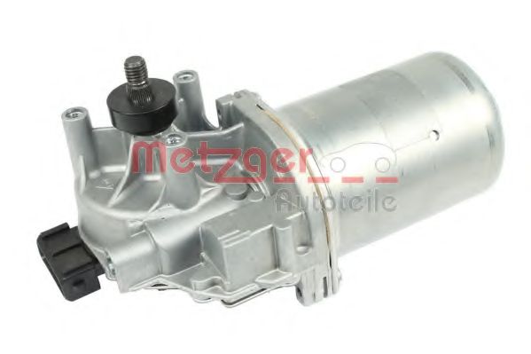 METZGER 2190609