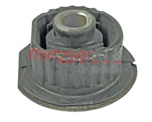 METZGER 52077609