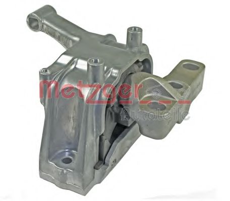 METZGER 8053720