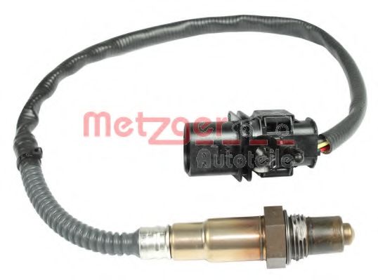 METZGER 0893442