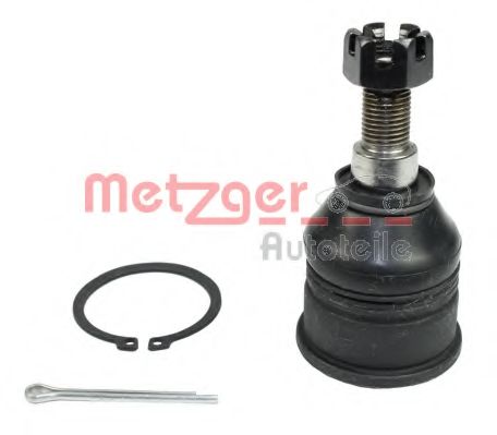 METZGER 57014518