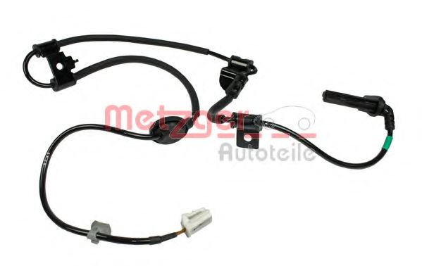 METZGER 0900759 METZGER 0900759