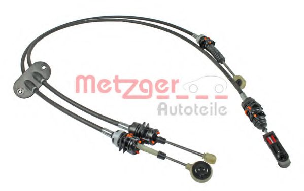 METZGER 3150042