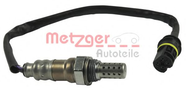 METZGER 0893022