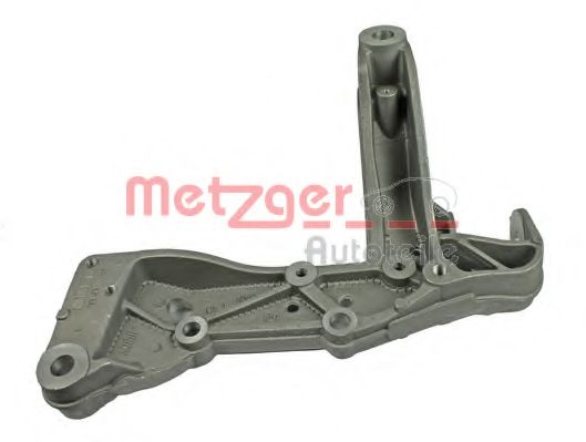 METZGER 58085501