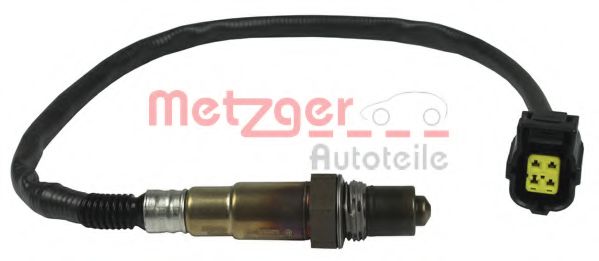 METZGER 0893070