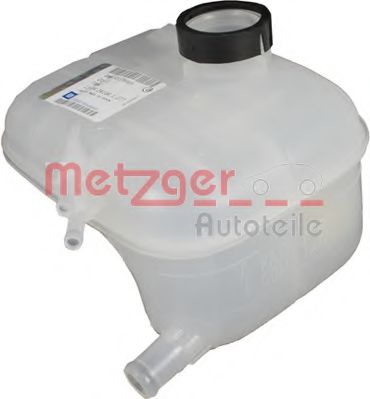 METZGER 2140078