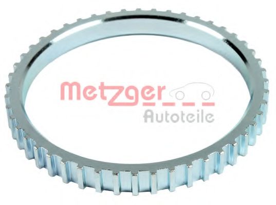 METZGER 0900171