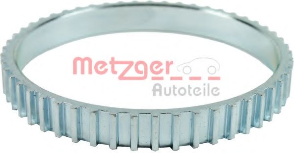 METZGER 0900174