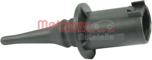 METZGER 0905419