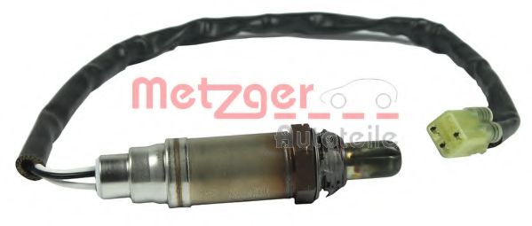 METZGER 0893385