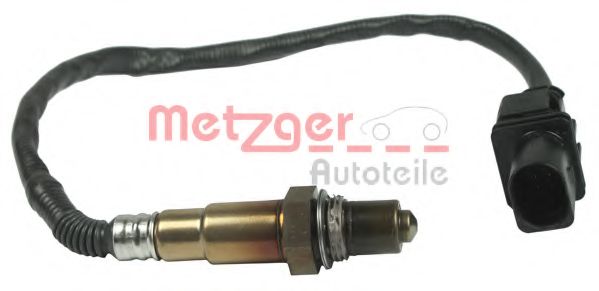 METZGER 0893440