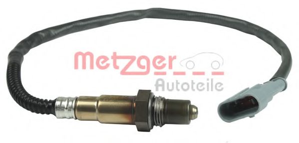 METZGER 0893443 METZGER 0893443