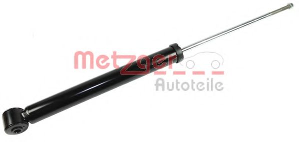 METZGER 2340440