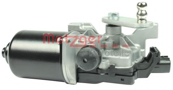 METZGER 2190646