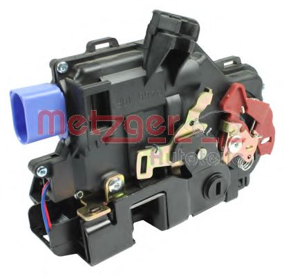 Замок двери METZGER 2313022 Замок двери METZGER 2313022