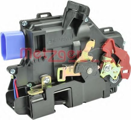 Замок двери METZGER 2313052 Замок двери METZGER 2313052