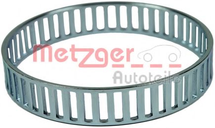 METZGER 0900180